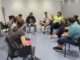 Nou programa d’activitats extraescolars per a l’alumnat dels Itineraris Formatius Específics