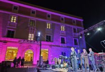 50 anys del MAMT