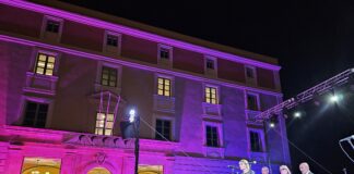 50 anys del MAMT