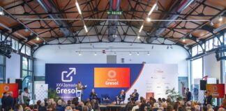 25a Jornada Gresol