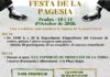 Prades celebra la Festa de la Pagesia