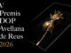 5a edició dels Premis DOP Avellana de Reus