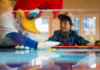 7 anys del projecte PortAventura Dreams Village