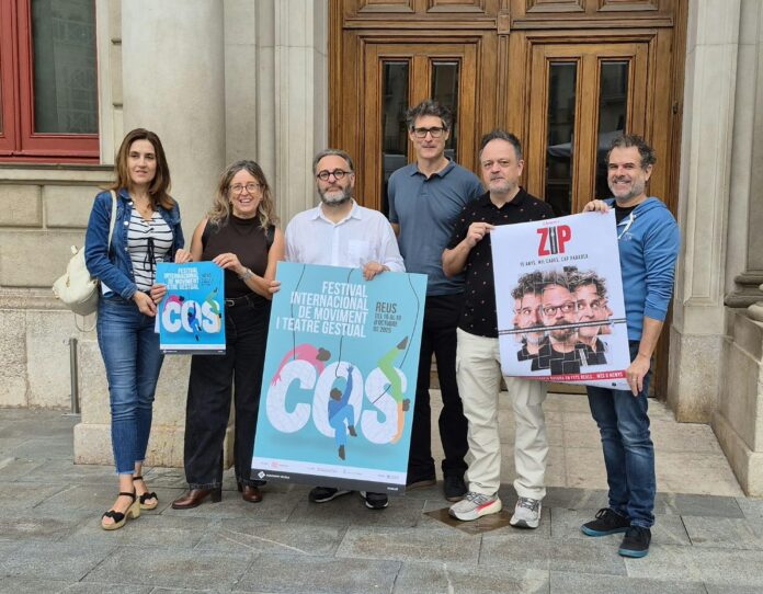 Presentació Festival COS 2026-20261006104434