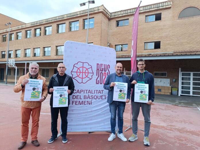 Presentació Torneig Bàsquet Manyanet-20261020105658