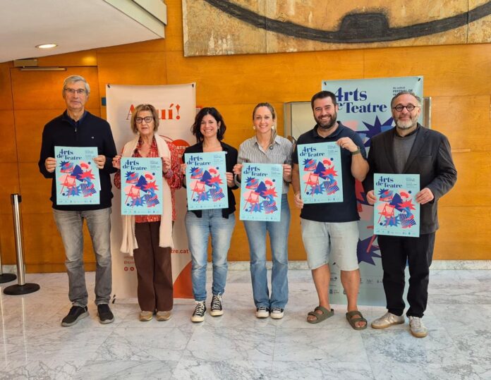 Presentació_8a_edició_Quarts_de_Teatre-20261021114443