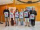 8a edició del festival Quarts de Teatre