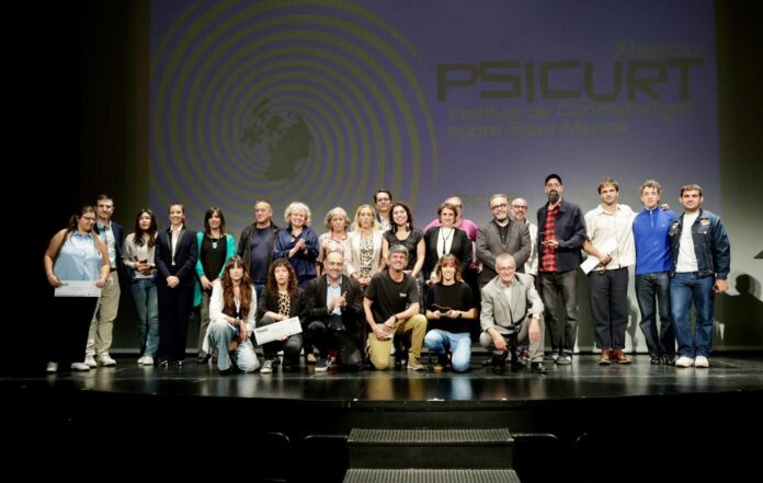 Psicurt_2026-1-20261011220052