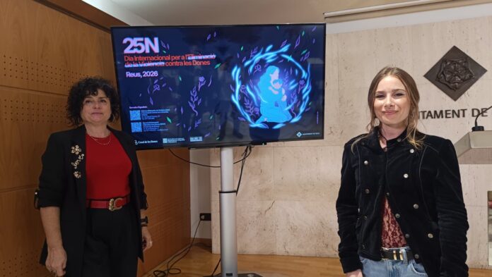 Roda_de_premsa_de_presentació_del_25N_de_2026-1-20261028115249