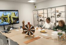 Una trilogia d’escape rooms per descobrir la història i el patrimoni de Reus