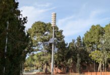 El 19 d’octubre sonaran les sirenes de risc químic al Camp de Tarragona: saps què has de fer?