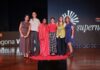 TEDxTarragona Women