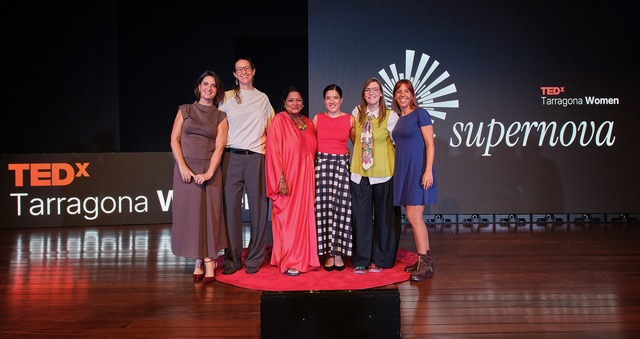 TEDx Women 2026-10-16 0585