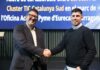 Acord per accelerar la transformació de les pimes