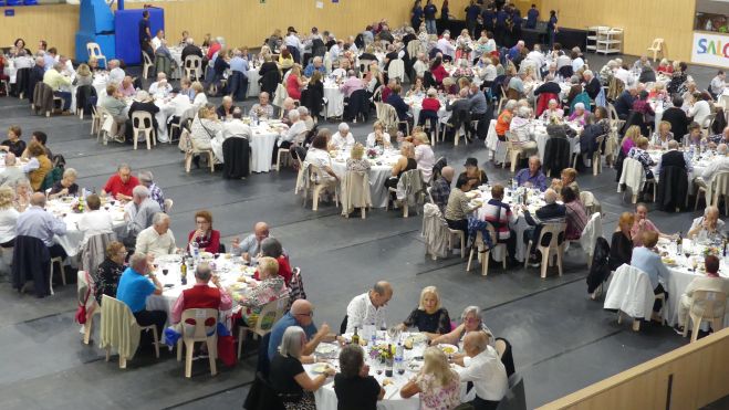 ajuntament-salou-5_5_659x371