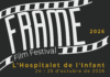 L’Hospitalet de l’Infant acull el FRAME Film Festival