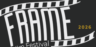 L’Hospitalet de l’Infant acull el FRAME Film Festival