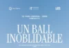 5a edició d’ ‘Un dia per recordar’