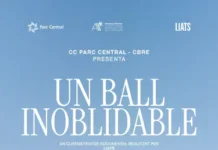 5a edició d’ ‘Un dia per recordar’