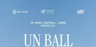 5a edició d’ ‘Un dia per recordar’