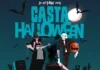 L’Hospitalet de l’Infant celebrarà la CastaHalloween