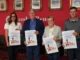 Concert Solidari a benefici de l’Associació de Parkinson Reus-Baix Camp