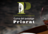 2es Jornades Gastronòmiques de la Cuina del Paisatge del Priorat