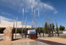 Salou commemora el 37è aniversari de la segregació