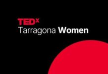 TEDxTarragona Women 2026