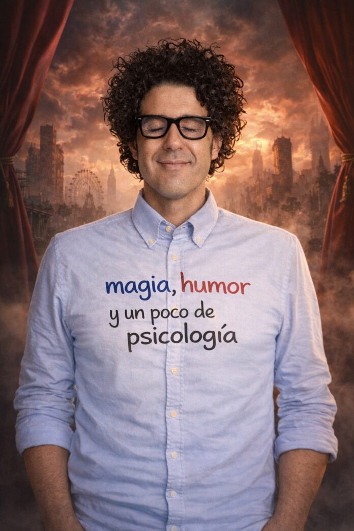 migueldelucas