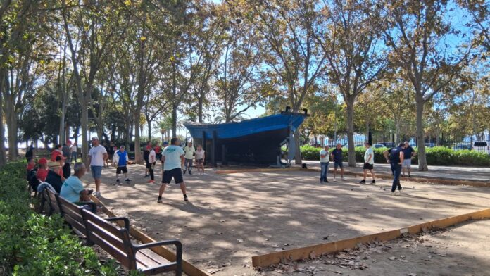 petanca 1