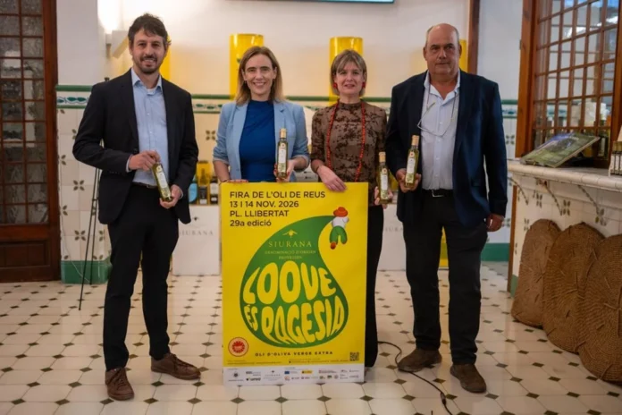 presentacio-fira-oli-reus-2026-1024x682
