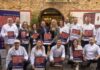 XI Jornades Gastronòmiques Romesco & Macabeus 100% DO Tarragona