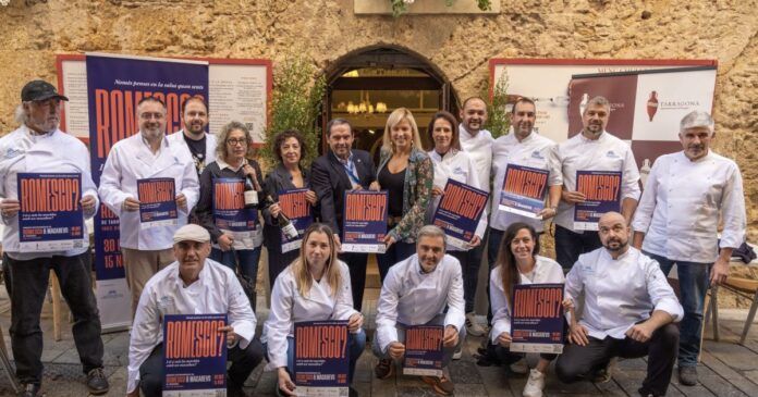 romesco-3_23_1200x630